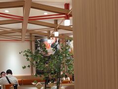 -味千拉面(广州白云机场T1西二店)