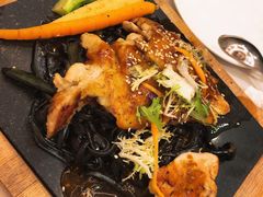 -打趸BTC·Breaktime cafe(北京路店)