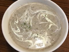 -AFS Cafe & Canteen(闽江二路店)