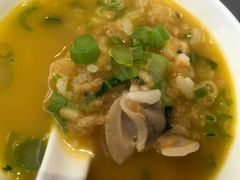 -徐记海鲜(陕西历史博物馆|明德门店)