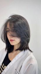 -西安F+造型