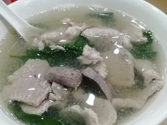 -陈记三及第(上沙店)