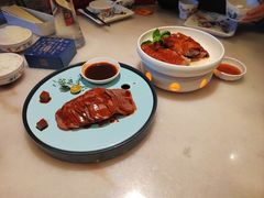 -莞府家宴·东莞菜(市民服务中心店)