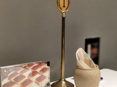 -小河盐帮·私家菜·烤鸭(三元桥·霄云路店)