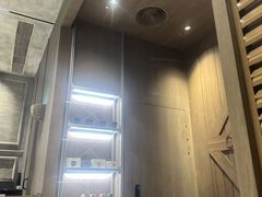 -M Stand(万象前海店)