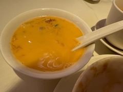 -利苑酒家(合景国际金融广场店)