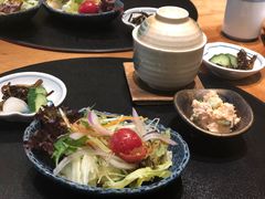 前菜-京怀石·壬生