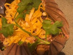 -安南越南餐厅(青岛万象城店)