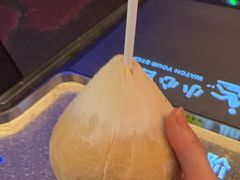 -漫·汤泉