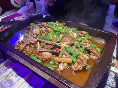 -蛙来哒(宁乡万达广场店)