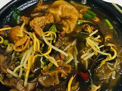 -南湖胖子砂锅(南湖店)