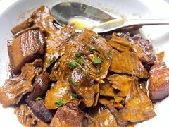 -披云云小馆·味道江湖(姚家园万象汇店)