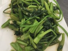 -土桥手掌鸡·26年灌县老味道(都江堰店)