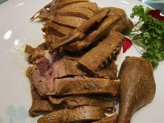 -小八仙·八方(移民广场店)