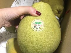 -西郊国际农产品交易中心
