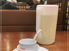 -英兰朝族饭店(河南桥头店)