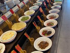 -辛香味烧鱼馆·非遗技艺·排骨红烧肉(光谷医药园店)