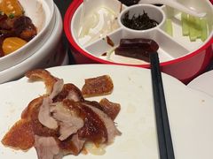 -全聚德(双井店)