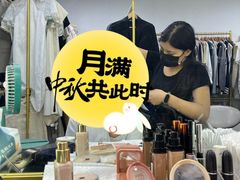 -一格照相馆(五道口店)