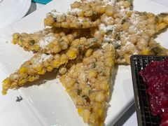 -三毛牛肉店(福强店)