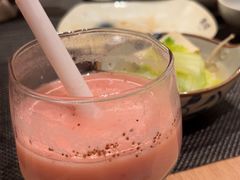 -德川家日本料理(顺义华联店)