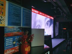 -魅KTV·AI辅唱(福雷德广场店)