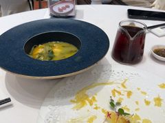 -千灯盛汇·头牌粤菜(致越优城店)