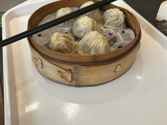 -同心楼(解放北路店)