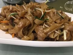 -老东吴食府(雅都店)