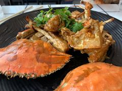 -日照大牌檔•小船海鲜(万平口店)