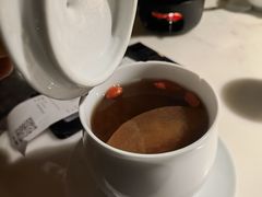 -初蓉丨遇见新川菜(亲贤街荣耀店)