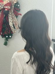 -Sying杉影日式烫染專門店