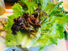 -青鹤谷(苏州店)