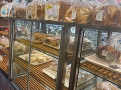 -苹果花园(金沙江店)