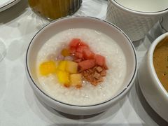 -天宜隆蘑菇宴火锅(石景山旗舰店)