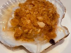 -小船渔村•大连菜•大连焖鱼(黄河路店)