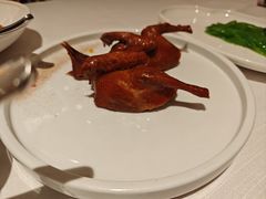 -北京厨房(SKP店)