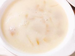 -华峰食馆(氹仔店)