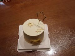 -Whisper studio薇语花艺烘焙工作室