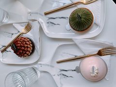 -UNI UNI(环亚凯瑟琳店)