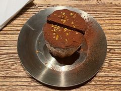 -幸邻食堂