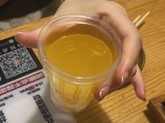 -00后的烤串·扬州地标烧烤(大运河博物馆店)