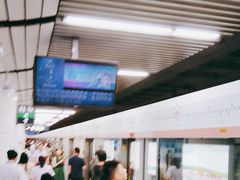 -大望路(地铁站)