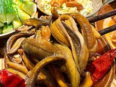 -陈陈火锅(较场口店)