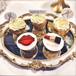 -安利上海体验馆