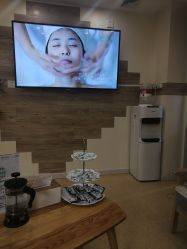 -韩国淼美颜皮肤管理官方直营店