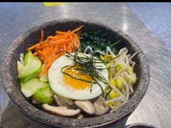 -哈哈碳都·牛肋条无限自助烤肉(宝龙店)