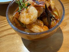 -FreshCo鲜途·西厨(大良店)