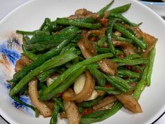 -吴掌柜·藕汤印象(南湖店)