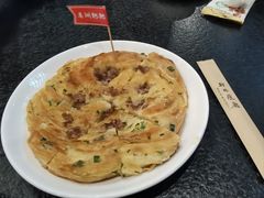 -喜洲翰林餐厅(董家百年老宅店)